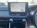 Ｇ　４ＷＤ　デジタルインナーミラー全後方録画　全周囲カメラ　オートクルーズコントロール　レーンアシスト　パワーシート　衝突被害軽減システム　ナビ　ＴＶ　オートマハイビーム　オートライト　ＬＥＤヘッドランプ（32枚目）