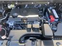 Ｇ　４ＷＤ　デジタルインナーミラー全後方録画　全周囲カメラ　オートクルーズコントロール　レーンアシスト　パワーシート　衝突被害軽減システム　ナビ　ＴＶ　オートマハイビーム　オートライト　ＬＥＤヘッドランプ（42枚目）
