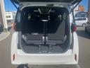 Ｚ　４ＷＤ　左右独立ムーンルーフ　ＥＴＣ　全周囲カメラ　ナビ　クリアランスソナー　オートクルーズコントロール　レーンアシスト　衝突被害軽減システム　両側電動スライドドア　オートマハイビーム　ＬＥＤヘッド（13枚目）