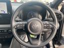 ハンドルの状態が悪いと運転に集中できませんよね。こちらの車、お気軽にお問い合わせください。