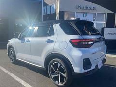 �����ˤ���Źĺ���ʤ���������ˤ����ޤ���������ξ���֤ξܺ٤��Τꤿ�����Ϥ����ڤˤ�Ϣ���������� 4