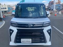 �����٤���Ź�Τ��֤����ˤʤäƤ������������ˤ��꤬�Ȥ��������ޤ������Ҥ��ä���Ȥ���Ƥ�����������ڤˤ���礻�������Ѥꤪ�Ԥ����Ƥ���ޤ��� 2