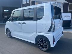 �߸˳�ǧ�ʤɤ˴ؤ��Ƥϡ������ڤˤ��䤤��碌���������� 4