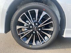 �����٤���Ź�Τ��֤����ˤʤäƤ������������ˤ��꤬�Ȥ��������ޤ������ä��긽�ֳ�ǧ����ĺ����褦�����������פ��ޤ��� 6