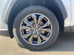 �����٤���Ź�Τ��֤����ˤʤäƤ������������ˤ��꤬�Ȥ��������ޤ������Ҥ��ä���Ȥ���Ƥ�����������ڤˤ���礻�������Ѥꤪ�Ԥ����Ƥ���ޤ��� 6