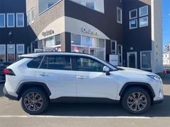 ��Ź�Τ��֤������������ޤ��Ƥ��꤬�Ȥ��������ޤ������֤ˤĤ��ƤΤ�����䤪���Ѥ�Τ����ꡢ�������ˤ����äƤΤ����̤ʤɤ����ڤˤ��䤤��碌�������� 7