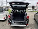 アウトランダーPHEV Gプレミアムパッケージ 中古車画像_3