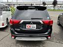 アウトランダーPHEV Gプレミアムパッケージ 中古車画像_4