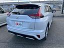 エクリプスクロスPHEV P 中古車画像_3