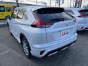 エクリプスクロスPHEV P 中古車画像_4