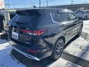 アウトランダーPHEV G 中古車画像_3