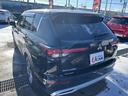 アウトランダーPHEV G 中古車画像_4