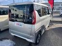 eKスペース G 先進安全パッケージ付き 中古車画像_3