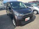 eKワゴン M 中古車画像_2