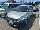 ランサーカーゴ 16S 中古車画像_2