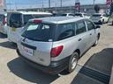 ランサーカーゴ 16S 中古車画像_3