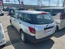 ランサーカーゴ 16S 中古車画像_4