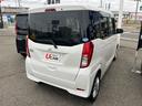 eKスペース G 中古車画像_4