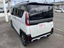 デリカミニ G プレミアム 運転席側電動スライドドア/デジタルルーム 中古車画像_4