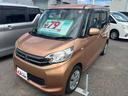 eKスペース G e-アシスト 中古車画像_2