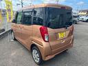 eKスペース G e-アシスト 中古車画像_3