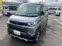 デリカミニ T 中古車画像_2