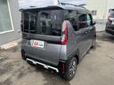 デリカミニ T 中古車画像_3