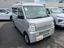 ミニキャブバン M 中古車画像_2