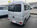 ミニキャブバン M 中古車画像_3