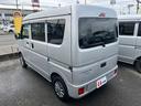 ミニキャブバン M 中古車画像_4