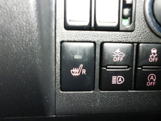 タント カスタムＲＳ　トップエディションＳＡＩＩＩ　４ＷＤ　ドライブレコーダー　全周囲カメラ　両側電動スライドドア　ナビ　クリアランスソナー　衝突被害軽減システム　オートマチックハイビーム　オートライト　ＬＥＤヘッドランプ　スマートキー（25枚目）