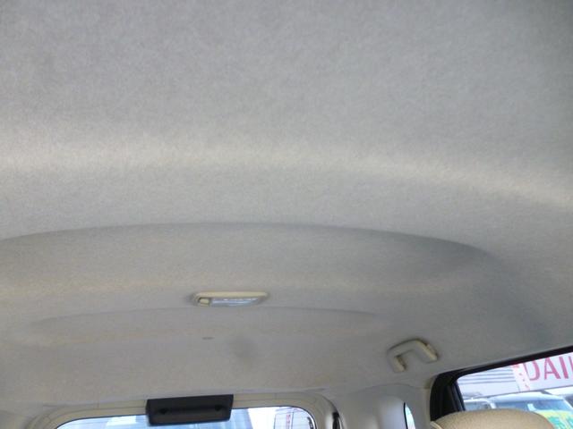 ムーヴキャンバス Gメイクアップリミテッド SAIII 4WD ドライブレコーダー 全周囲カメラ 両側電動スライドドア ナビ TV 衝突被害軽減システム オートマチックハイビーム LEDヘッドランプ スマートキー アイドリングストップ ベンチシート CVT(24枚目)