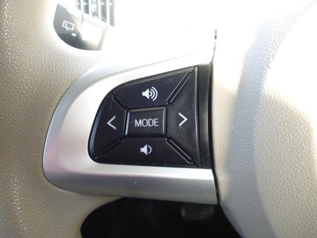 ムーヴキャンバス Gメイクアップリミテッド SAIII 4WD ドライブレコーダー 全周囲カメラ 両側電動スライドドア ナビ TV 衝突被害軽減システム オートマチックハイビーム LEDヘッドランプ スマートキー アイドリングストップ ベンチシート CVT(32枚目)