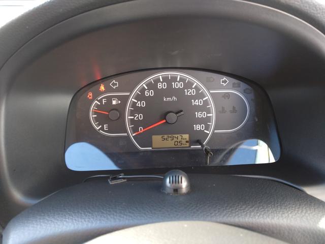 NV150AD VE エマージェンシーブレーキ標準 4WD 純正ナビ バックモニター ETC 横滑り防止装置(9枚目)