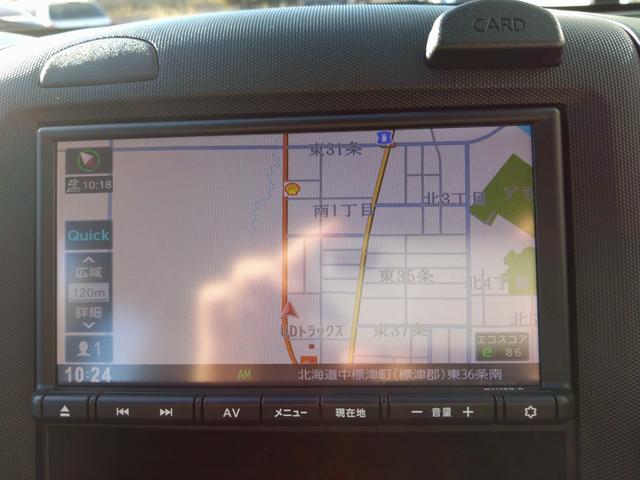 NV150AD VE エマージェンシーブレーキ標準 4WD 純正ナビ バックモニター ETC 横滑り防止装置(10枚目)