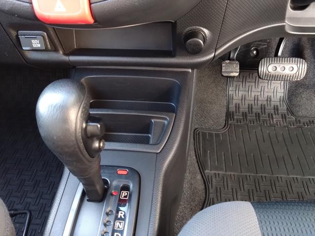 NV150AD VE エマージェンシーブレーキ標準 4WD 純正ナビ バックモニター ETC 横滑り防止装置(12枚目)