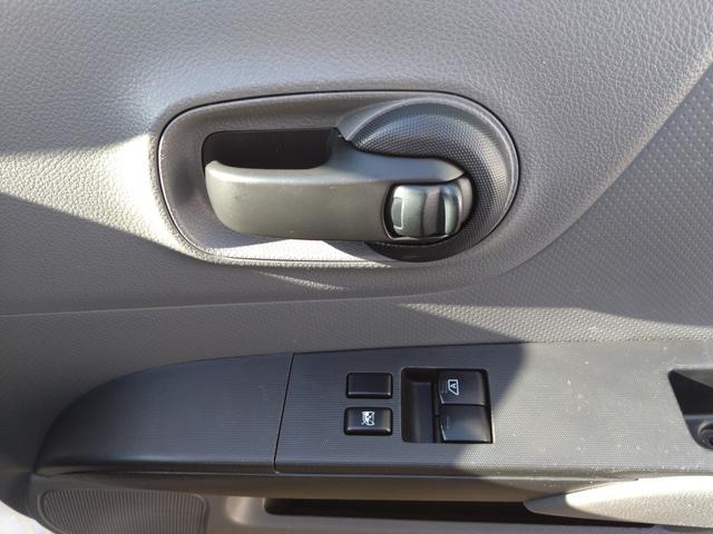 NV150AD VE エマージェンシーブレーキ標準 4WD 純正ナビ バックモニター ETC 横滑り防止装置(14枚目)