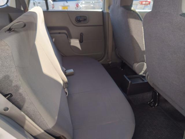 NV150AD VE エマージェンシーブレーキ標準 4WD 純正ナビ バックモニター ETC 横滑り防止装置(16枚目)