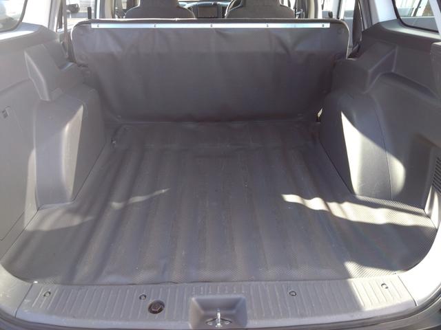 NV150AD VE エマージェンシーブレーキ標準 4WD 純正ナビ バックモニター ETC 横滑り防止装置(17枚目)