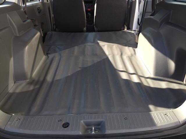 NV150AD VE エマージェンシーブレーキ標準 4WD 純正ナビ バックモニター ETC 横滑り防止装置(18枚目)