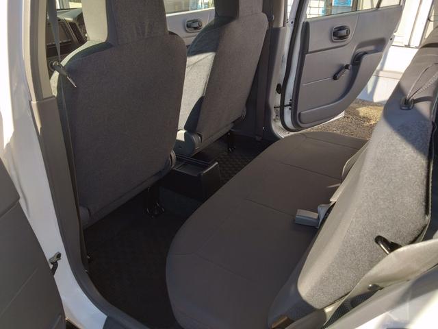 NV150AD VE エマージェンシーブレーキ標準 4WD 純正ナビ バックモニター ETC 横滑り防止装置(19枚目)