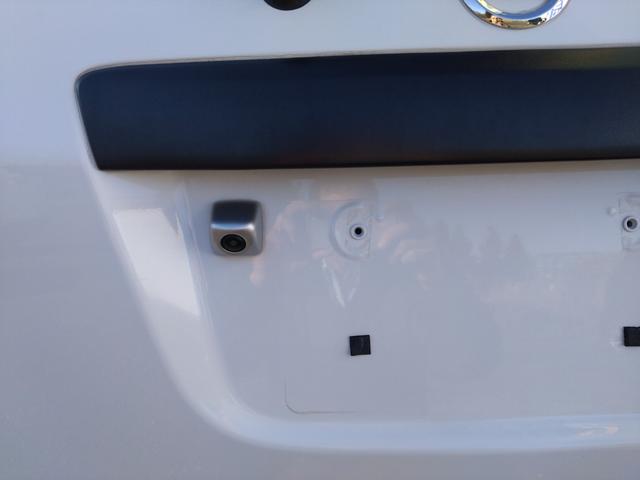 NV150AD VE エマージェンシーブレーキ標準 4WD 純正ナビ バックモニター ETC 横滑り防止装置(21枚目)