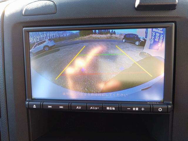 NV150AD VE エマージェンシーブレーキ標準 4WD 純正ナビ バックモニター ETC 横滑り防止装置(22枚目)