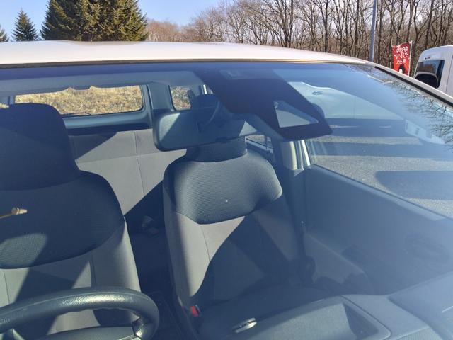 NV150AD VE エマージェンシーブレーキ標準 4WD 純正ナビ バックモニター ETC 横滑り防止装置(23枚目)