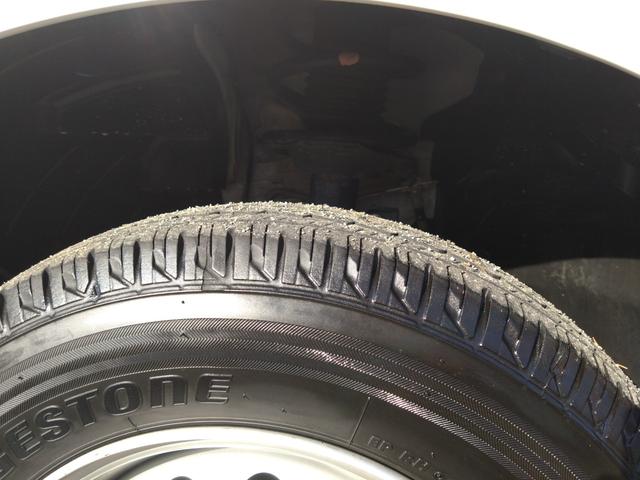 NV150AD VE エマージェンシーブレーキ標準 4WD 純正ナビ バックモニター ETC 横滑り防止装置(24枚目)