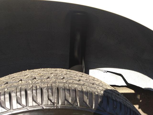 NV150AD VE エマージェンシーブレーキ標準 4WD 純正ナビ バックモニター ETC 横滑り防止装置(25枚目)