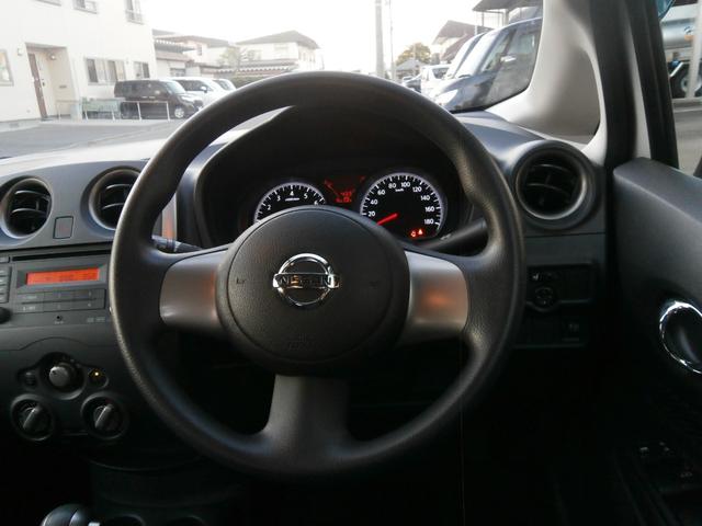 ノート Ｘ　ＦＯＵＲ　４ＷＤ　ＥＴＣ　全周囲カメラ　スマートキー　ＣＶＴ　盗難防止システム　衝突安全ボディ　ＡＢＳ　ＣＤ　ミュージックプレイヤー接続可　エアコン（3枚目）