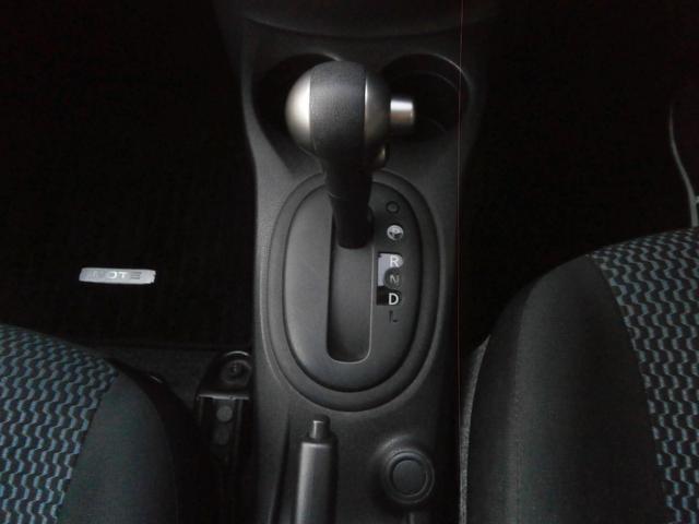 ノート Ｘ　ＦＯＵＲ　４ＷＤ　ＥＴＣ　全周囲カメラ　スマートキー　ＣＶＴ　盗難防止システム　衝突安全ボディ　ＡＢＳ　ＣＤ　ミュージックプレイヤー接続可　エアコン（6枚目）