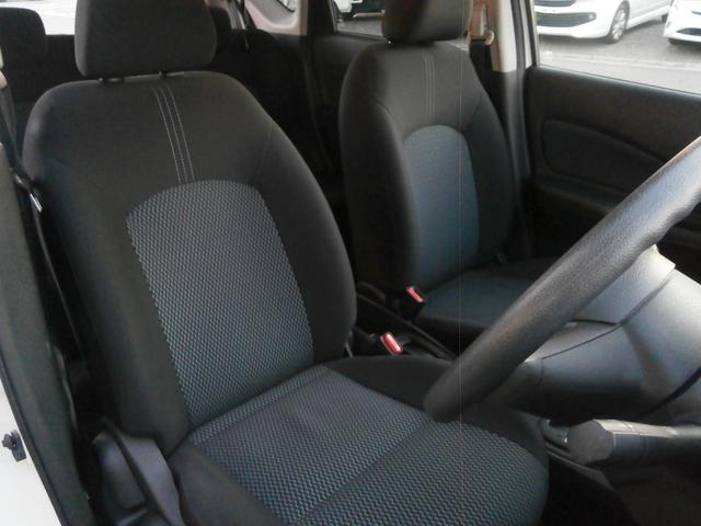 ノート Ｘ　ＦＯＵＲ　４ＷＤ　ＥＴＣ　全周囲カメラ　スマートキー　ＣＶＴ　盗難防止システム　衝突安全ボディ　ＡＢＳ　ＣＤ　ミュージックプレイヤー接続可　エアコン（30枚目）