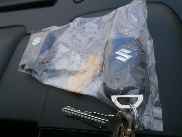 ジムニーノマド ＦＣ　４ＷＤ　クリアランスソナー　オートクルーズコントロール　レーンアシスト　衝突被害軽減システム　ＬＥＤヘッドランプ　ヘッドライトウォッシャー　アルミホイール　スマートキー　アイドリングストップ（29枚目）